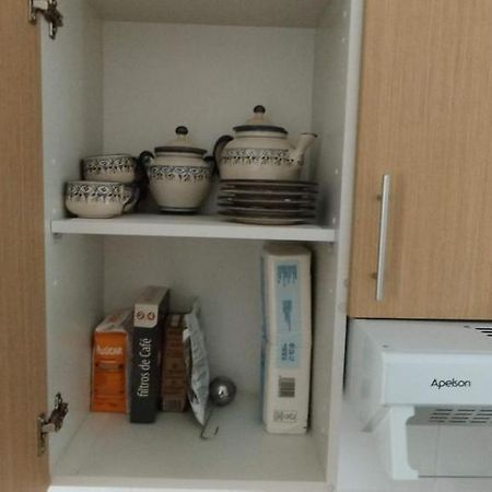 Apartamento Al Lado Del Museo Dali Figueres  Ngoại thất bức ảnh