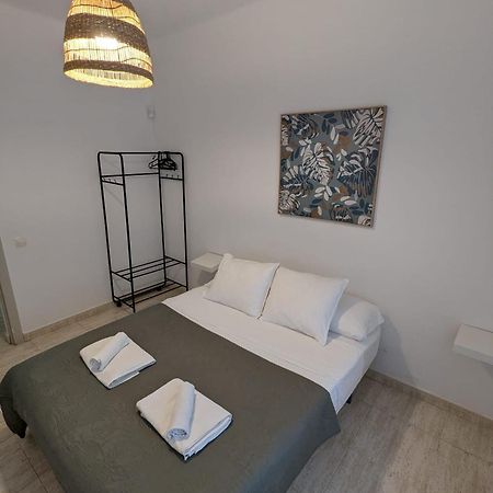 Apartamento Al Lado Del Museo Dali Figueres  Ngoại thất bức ảnh