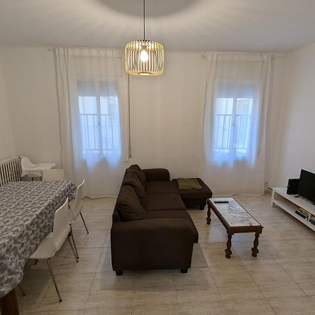 Apartamento Al Lado Del Museo Dali Figueres  Ngoại thất bức ảnh