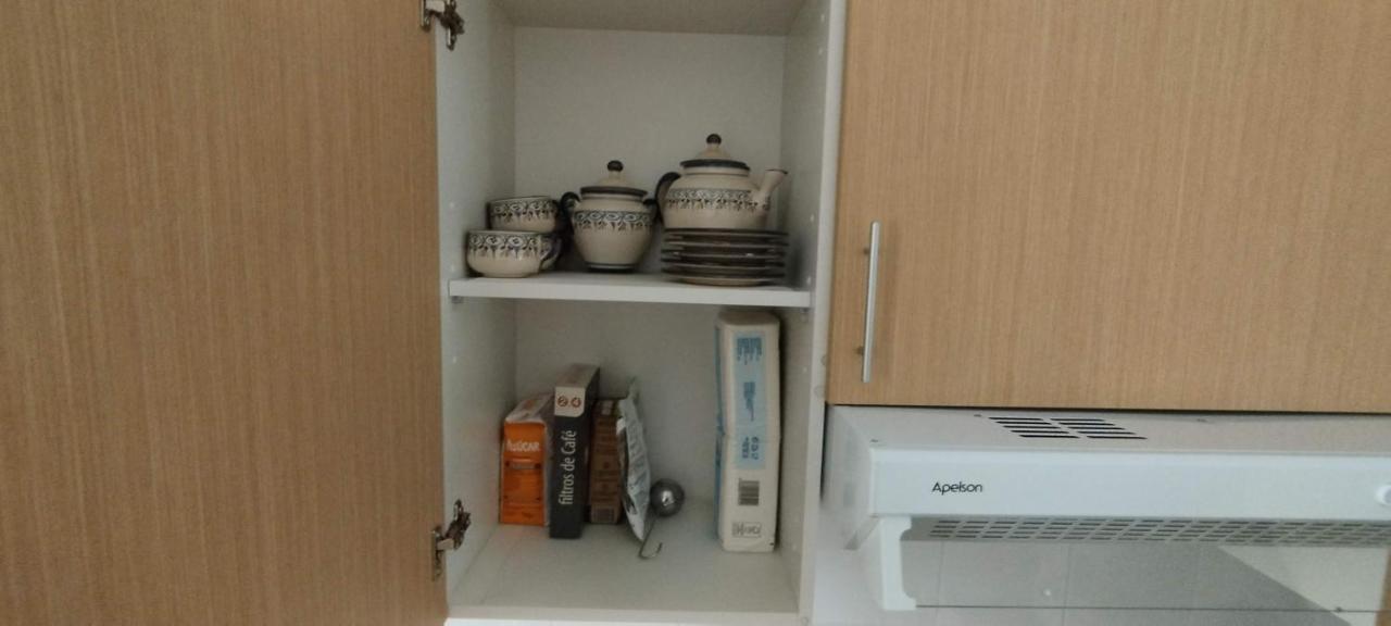 Apartamento Al Lado Del Museo Dali Figueres  Ngoại thất bức ảnh