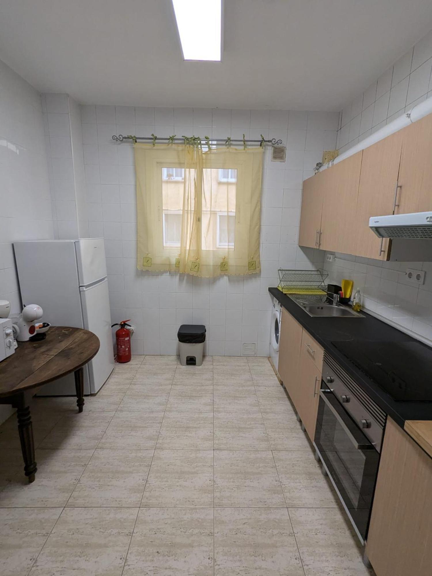 Apartamento Al Lado Del Museo Dali Figueres  Ngoại thất bức ảnh