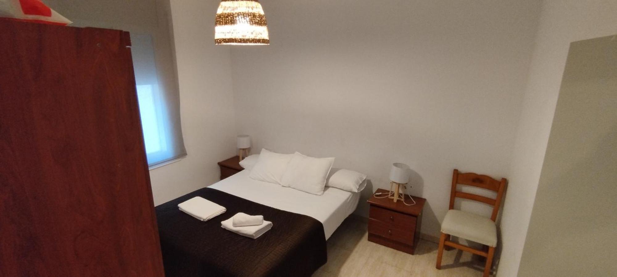 Apartamento Al Lado Del Museo Dali Figueres  Ngoại thất bức ảnh